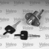 VALEO 256646 Lock Cylinder